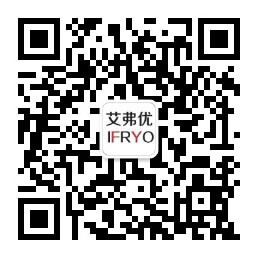 9159金沙申请大厅网址-9159金沙申请大厅网址联系二维码